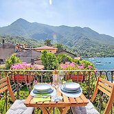 Il Porticciolo Lake Front