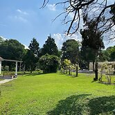 BADAI HERITAGE VILLA KALIURANG