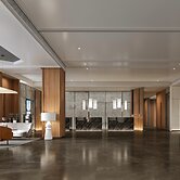 Daxing Intl. Airport Intercity Hotel