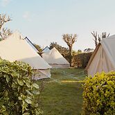 The Glamping Spot - Penmarch