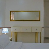 Network Hotel and Suites