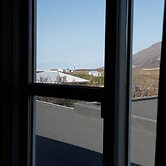 Gistihúsið Hofsósi