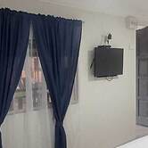 Desa Retreat Kuala Kangsar