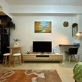 Kasara T1-4k Urban Staycation