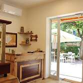 Hotel Ristorante La Collina