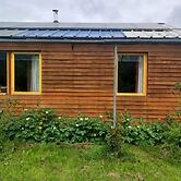 Dysart Cabin Retreat