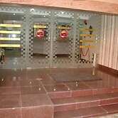 Western Sun Suites and Event Centre