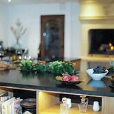 Domaine de l'Insoupçonnée