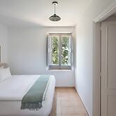 Hotel Dosterras