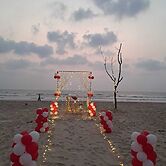 Ocean Mist Beach Homestay