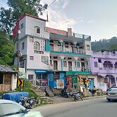 Satkar Hotel And Restuarant