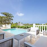 Villa Strea Nobo - With Private Pool Ocean View