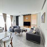 Villa Dea Green Coast 166c