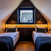 RentPlanet - Wierzchołki