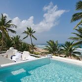 Pebble 3 Bedroom Home