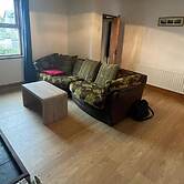 Cozy Cottage Retreat in Sligo