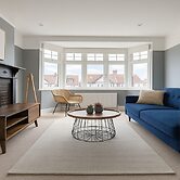 Beautiful 1 bed flat in Wimbledon