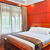 Kasuari Exotic Resort Magelang