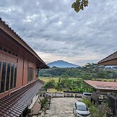 Kasuari Exotic Resort Magelang
