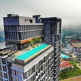 Expressionz Suites KL