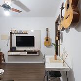 Apto c boa Localiza o Prox Centro pet Friendly