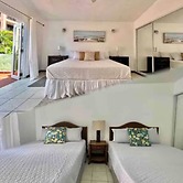 Palmas by PMI Puerto Rico