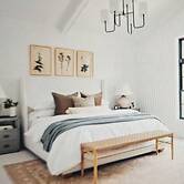 Rural Villa Guesthouse