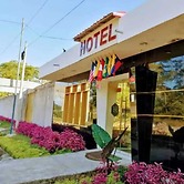 Hotel Embassy Suites