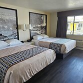 Canyon Inn Motel