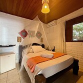 Oceana Suites Villas de Tibau