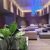 Grace Hotel