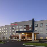 Hampton Inn & Suites By Hilton Long Island Farmingdale