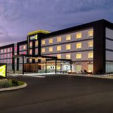 Home2 Suites By Hilton Muncie