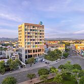 Tru by Hilton Tam Ky City Centre
