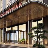 Hilton Garden Inn Xining Chengdong