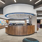 Tru By Hilton Oshawa