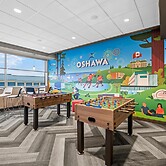 Tru By Hilton Oshawa