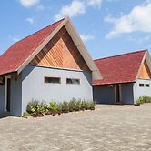 Seaside Sayang Heulang by Sinergi