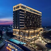 ARTOTEL Living World Kota Wisata