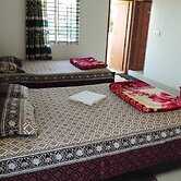 Maraying Thong Eco Resort