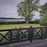 Aamølle Gæstgiveri