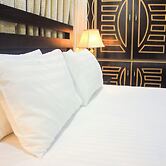 Starlit Hotel Gilgit