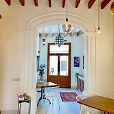 Flor de Mandarina Hotel