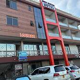 Jinna suites limited