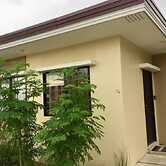 Grandville Dalipuga Iligan With Wi-fi