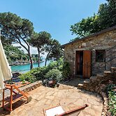 Portofino Sea View Home in Paraggi