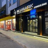 Blu Mark Otel