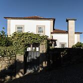 Casas da Memória