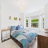 4br4ensuite-garden-w&d-closetocitycentre