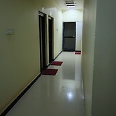 Hotel Mayur Guest House